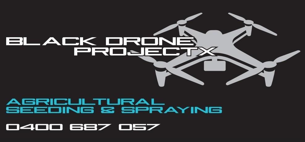 Aerial photography, drone photography by BLACK DRONE PROJECTX