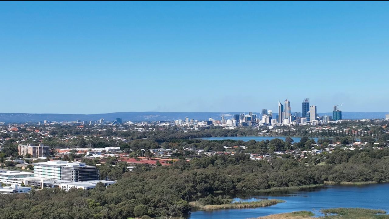 Aerial photography, drone photography by Dronerock aerial photography