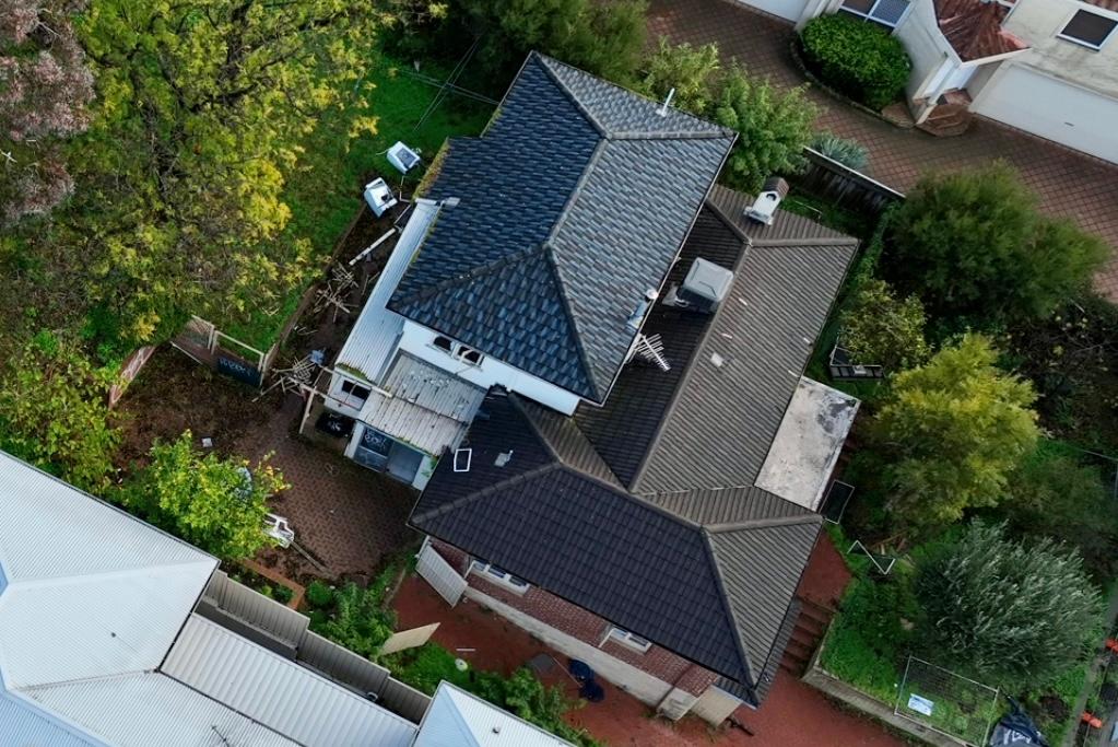 Aerial photography, drone photography by Dronerock aerial photography