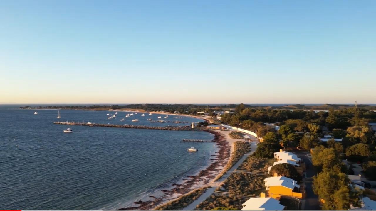 Aerial photography, drone photography by Dronerock aerial photography