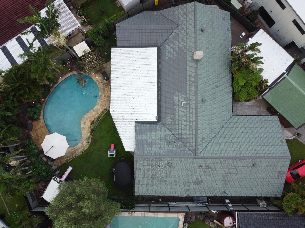 Aerial photography, drone photography by Time On Target Drone Services