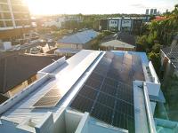 G & A Aerial Photography