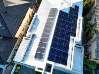 G & A Aerial Photography