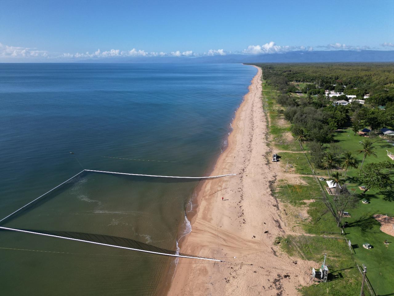 Aerial photography, drone photography by Wef Drones