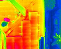 G & A Aerial Photography