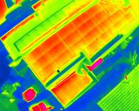 G & A Aerial Photography