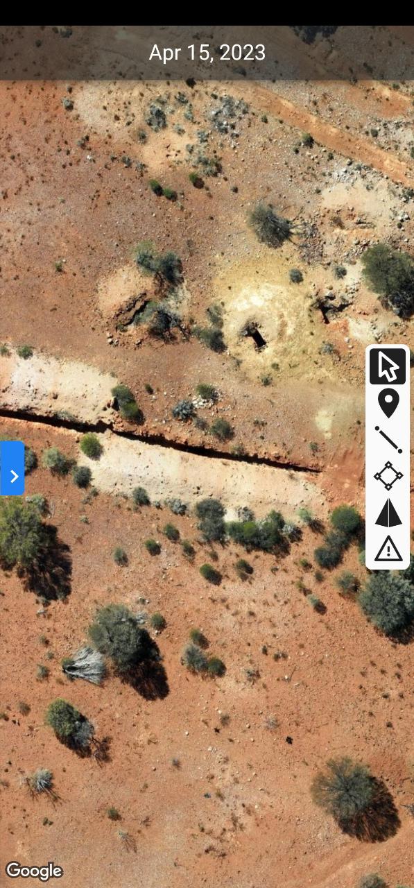 Aerial photography, drone photography by SKYSCAN GEOMATICS