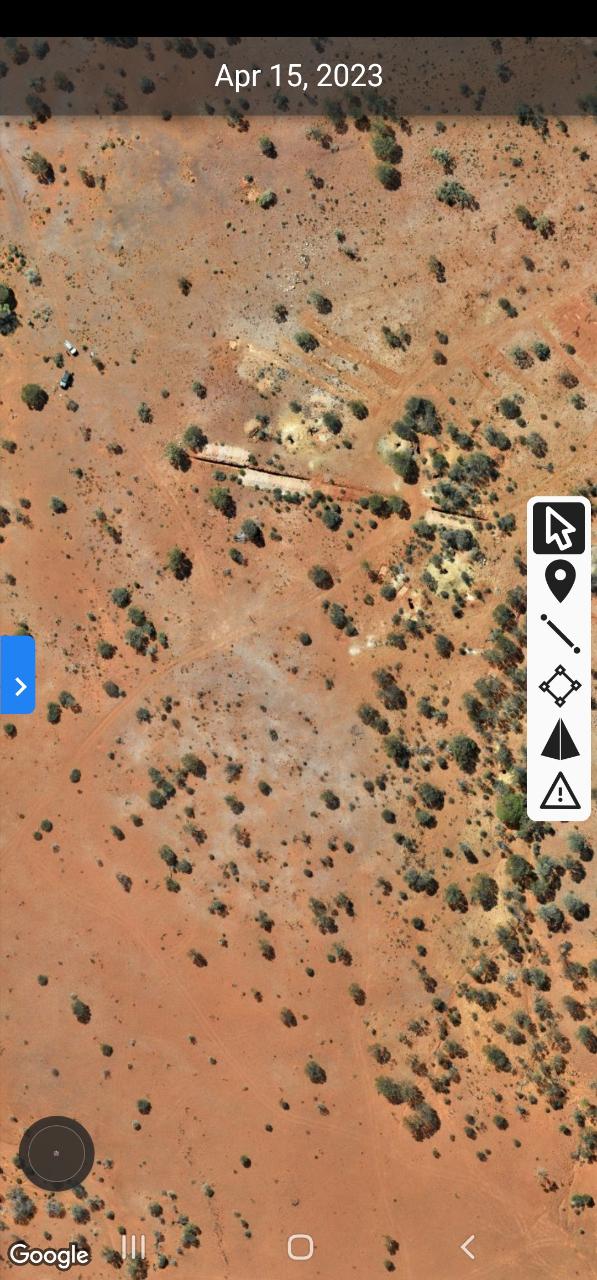 Aerial photography, drone photography by SKYSCAN GEOMATICS