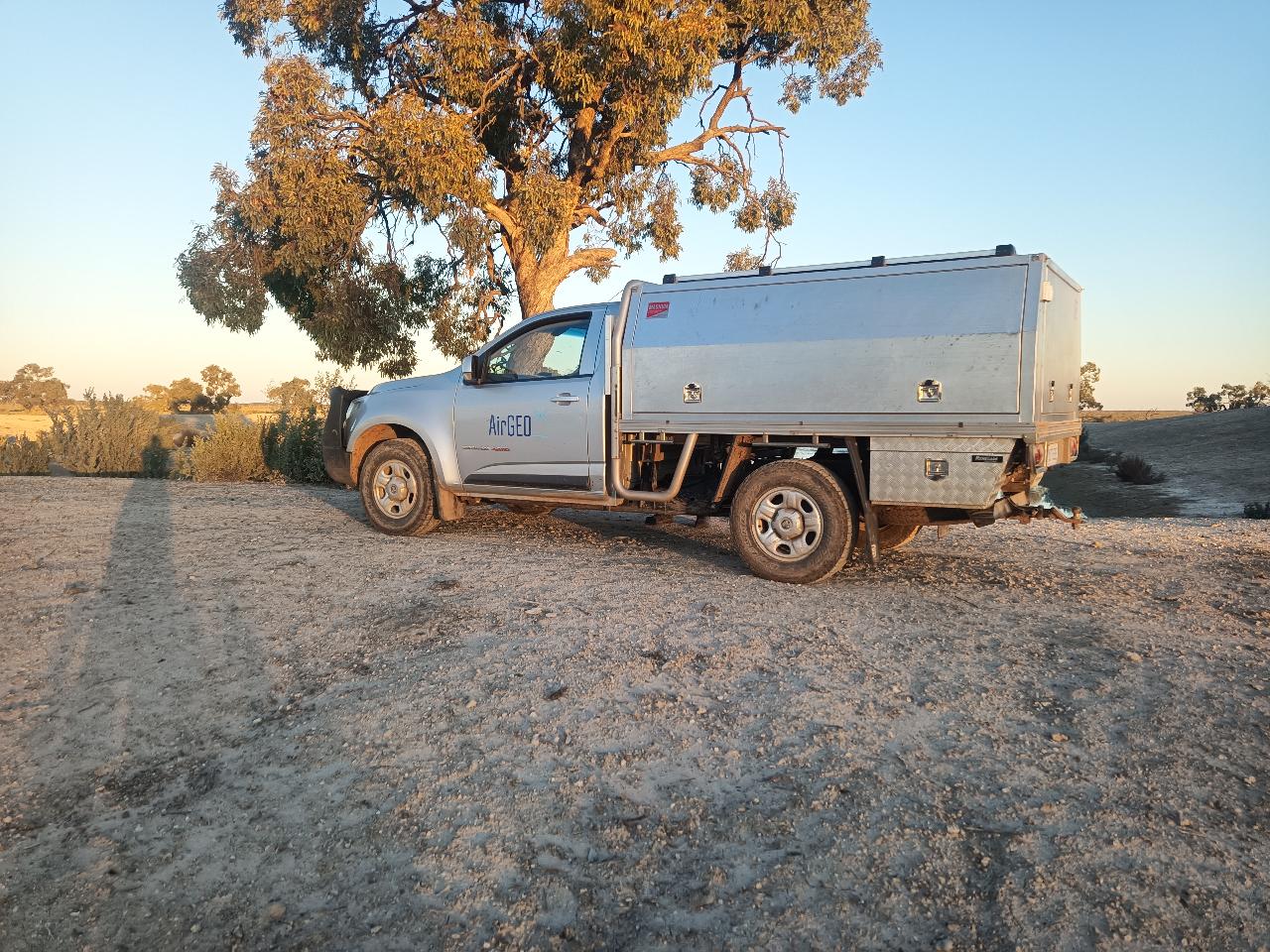 Aerial photography, drone photography by UASA | UAS Aviation Services Australia | AirGeoX