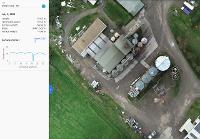 Aerial Imaging Inspection Services Pty Ltd