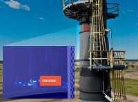 Phoenix Aerial Solutions Australia