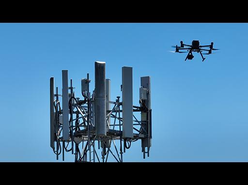 Aerial photography, drone photography by Phoenix Aerial Solutions Australia