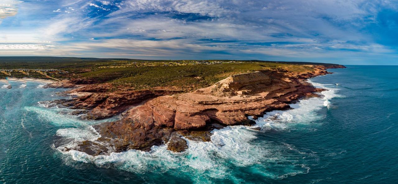 Aerial photography, drone photography by Bio Energy Resources Pty Ltd