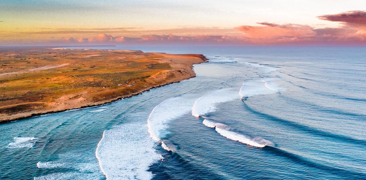 Aerial photography, drone photography by Bio Energy Resources Pty Ltd