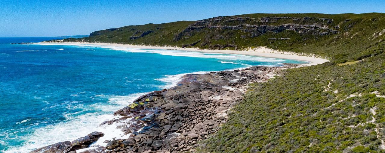 Aerial photography, drone photography by Bio Energy Resources Pty Ltd