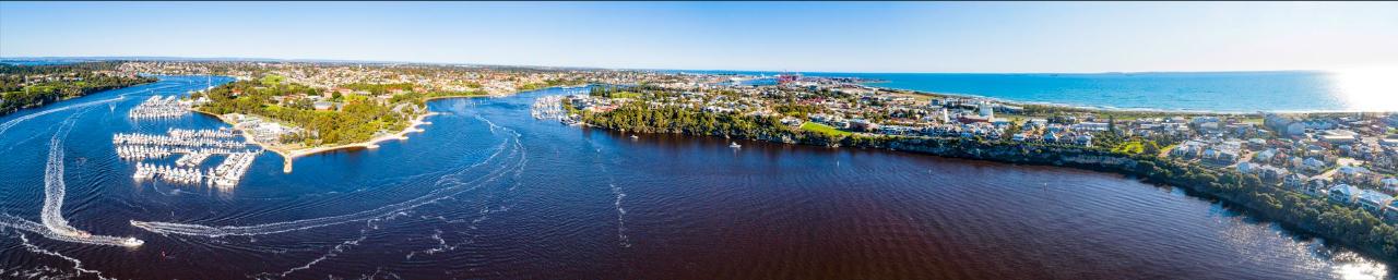 Aerial photography, drone photography by Bio Energy Resources Pty Ltd