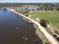 Mapping Services Australia