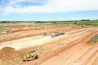 Mapping Services Australia