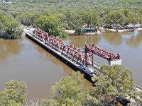 Mapping Services Australia