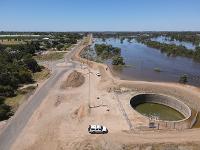 Mapping Services Australia