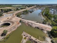 Mapping Services Australia