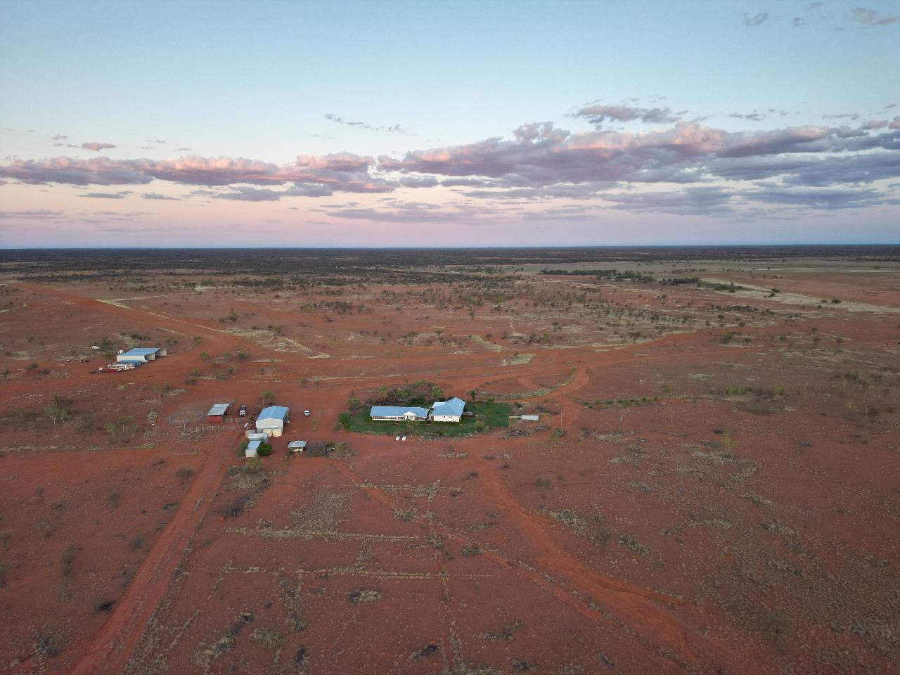 Aerial photography, drone photography by Horizon Drones