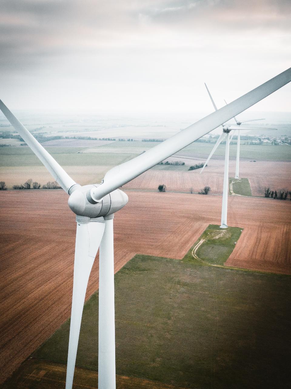 Aerial photography, drone photography by Upload Enterprise Pty Ltd