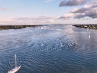 Chris Crawford Photography