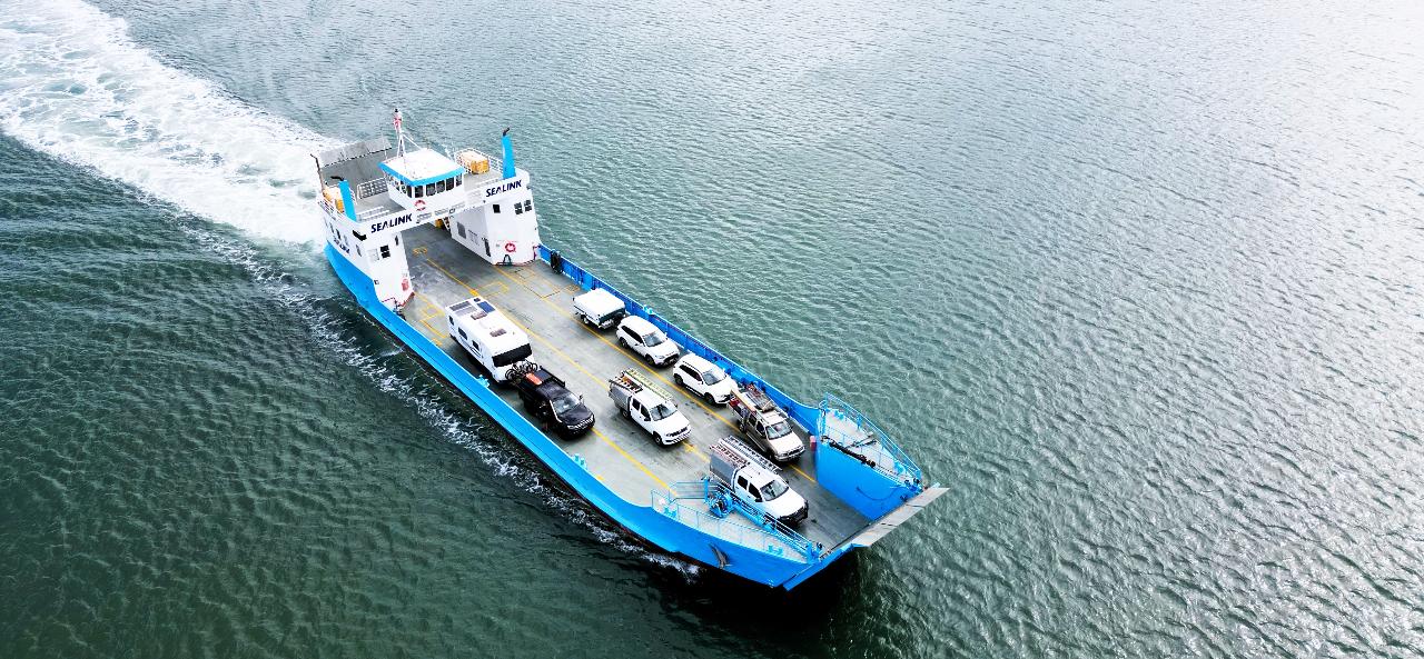 Aerial photography, drone photography by Apogee