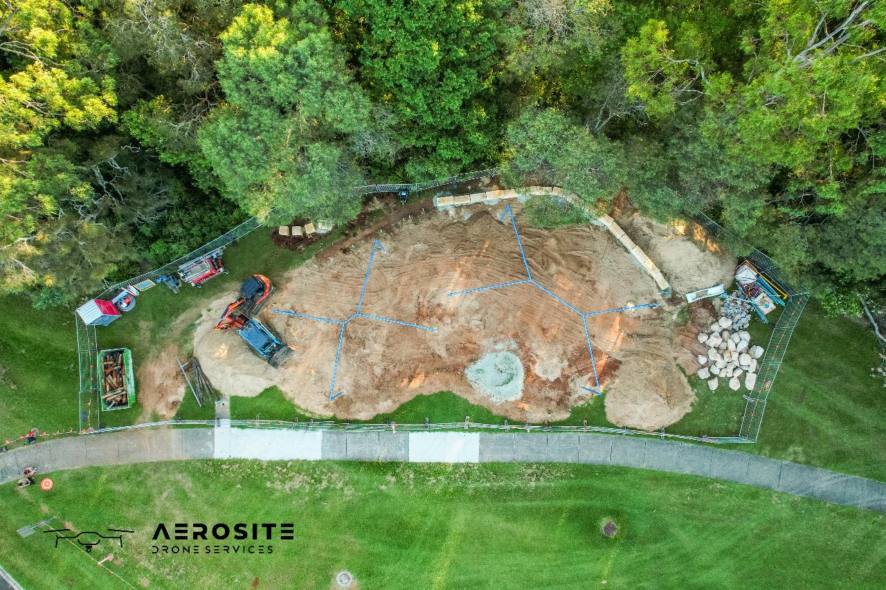 AEROSITE