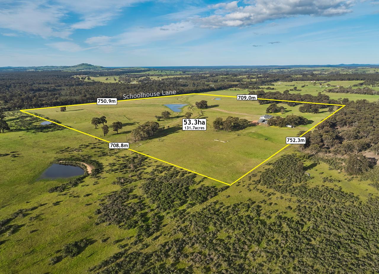 Aerial photography, drone photography by Hover Images