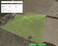 Aerial Applications Australia Pty Ltd.