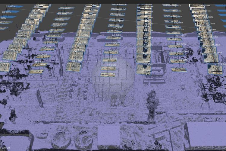 Aerial photography, drone photography by Upload Enterprise Pty Ltd