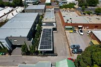 Propel - Real Estate Specialists