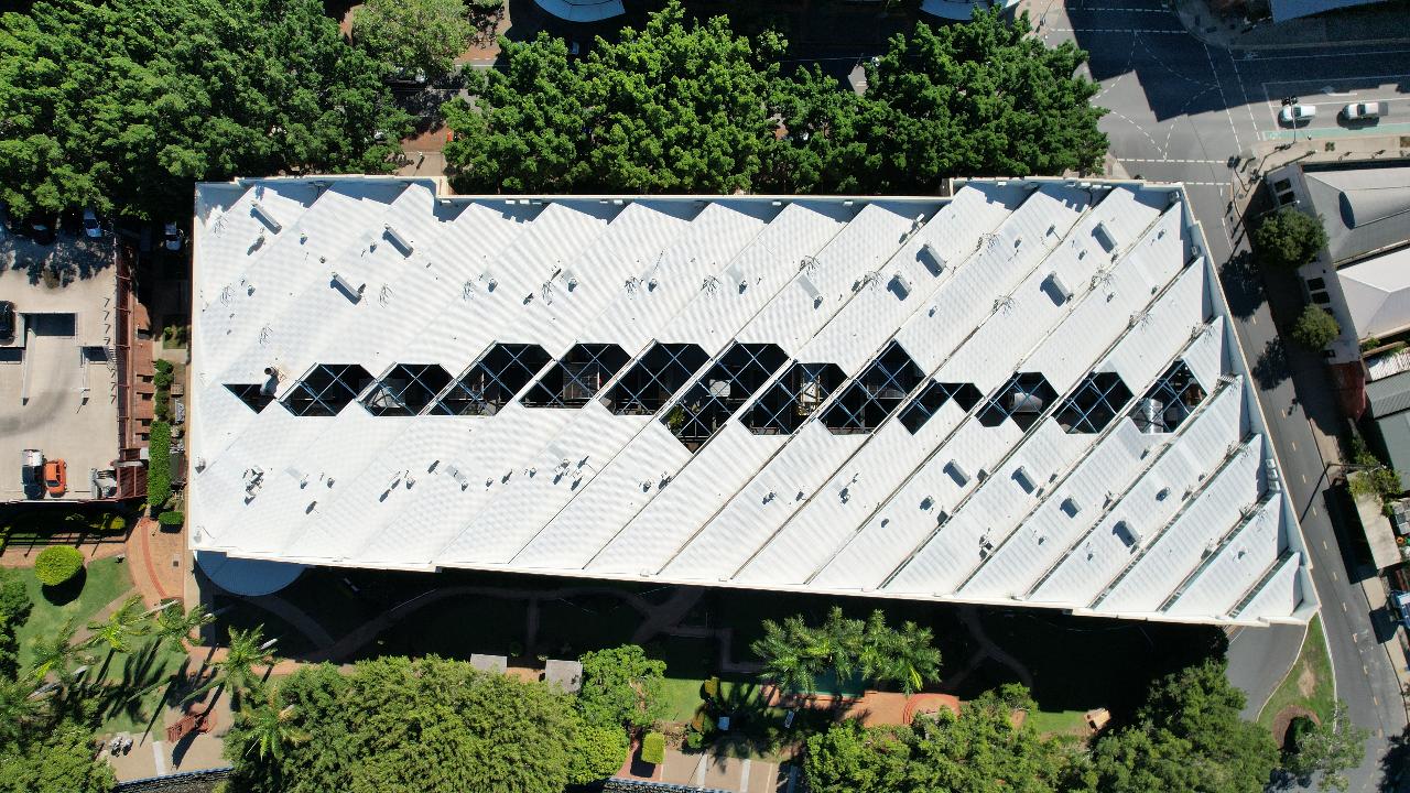 Aerial photography, drone photography by AEROSITE