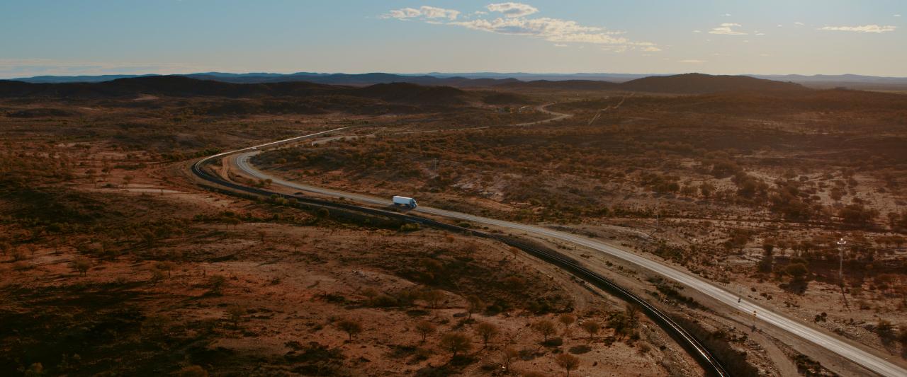 Aerial photography, drone photography by THE BEAR FILM