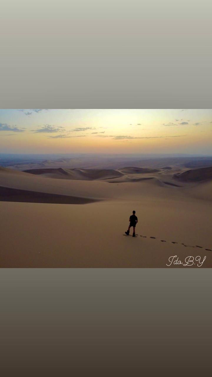 Aerial photography, drone photography by Ido.B.Y_Aerial_Photography