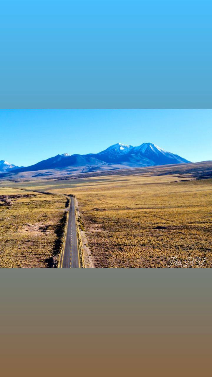 Aerial photography, drone photography by Ido.B.Y_Aerial_Photography