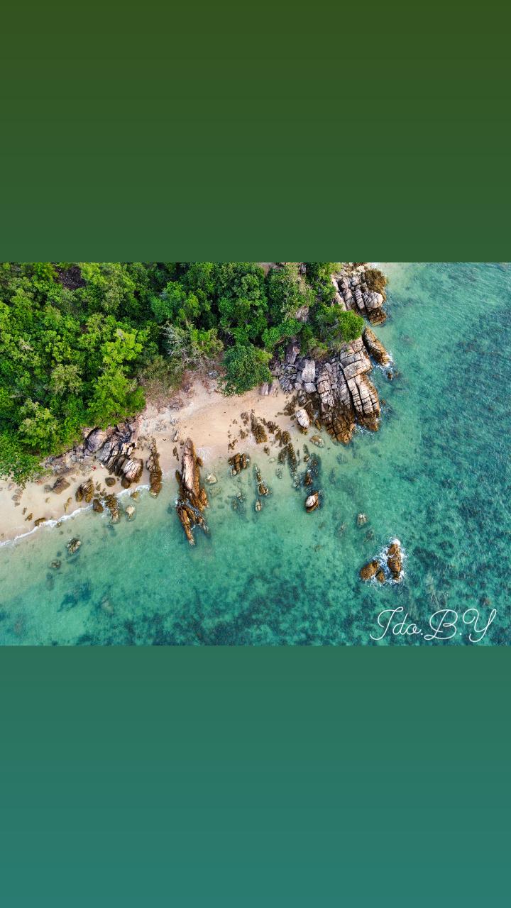 Aerial photography, drone photography by Ido.B.Y_Aerial_Photography