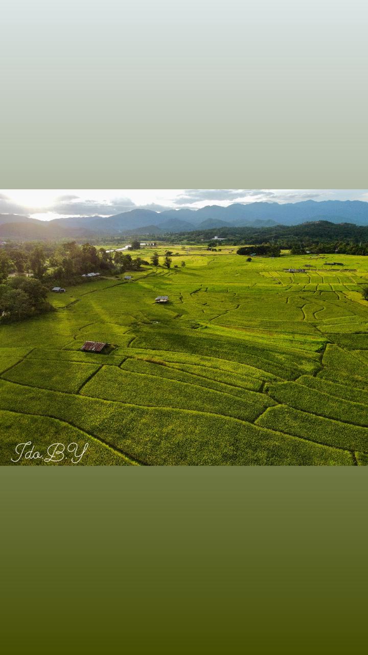Aerial photography, drone photography by Ido.B.Y_Aerial_Photography