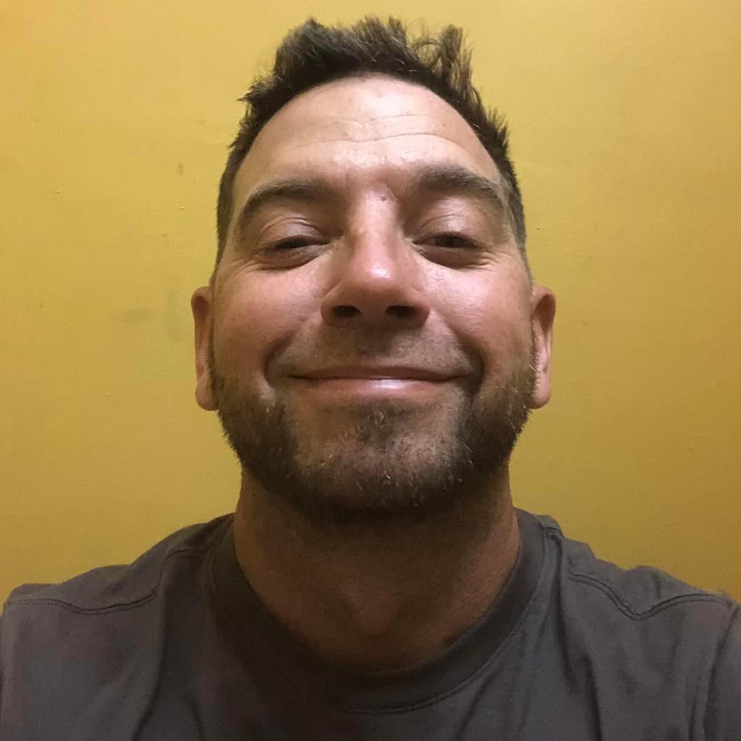 Aerial photography, drone photography by SKYBOTS