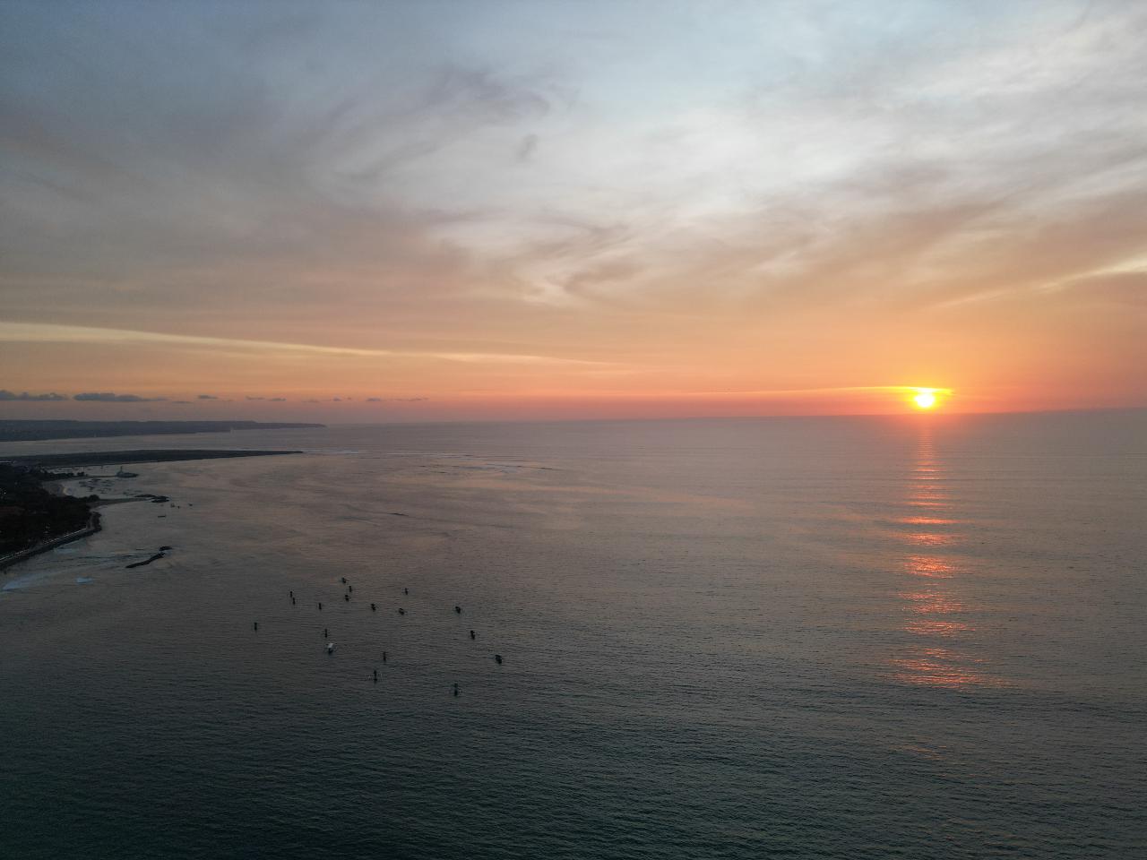 Aerial photography, drone photography by SkyGriff Visuals