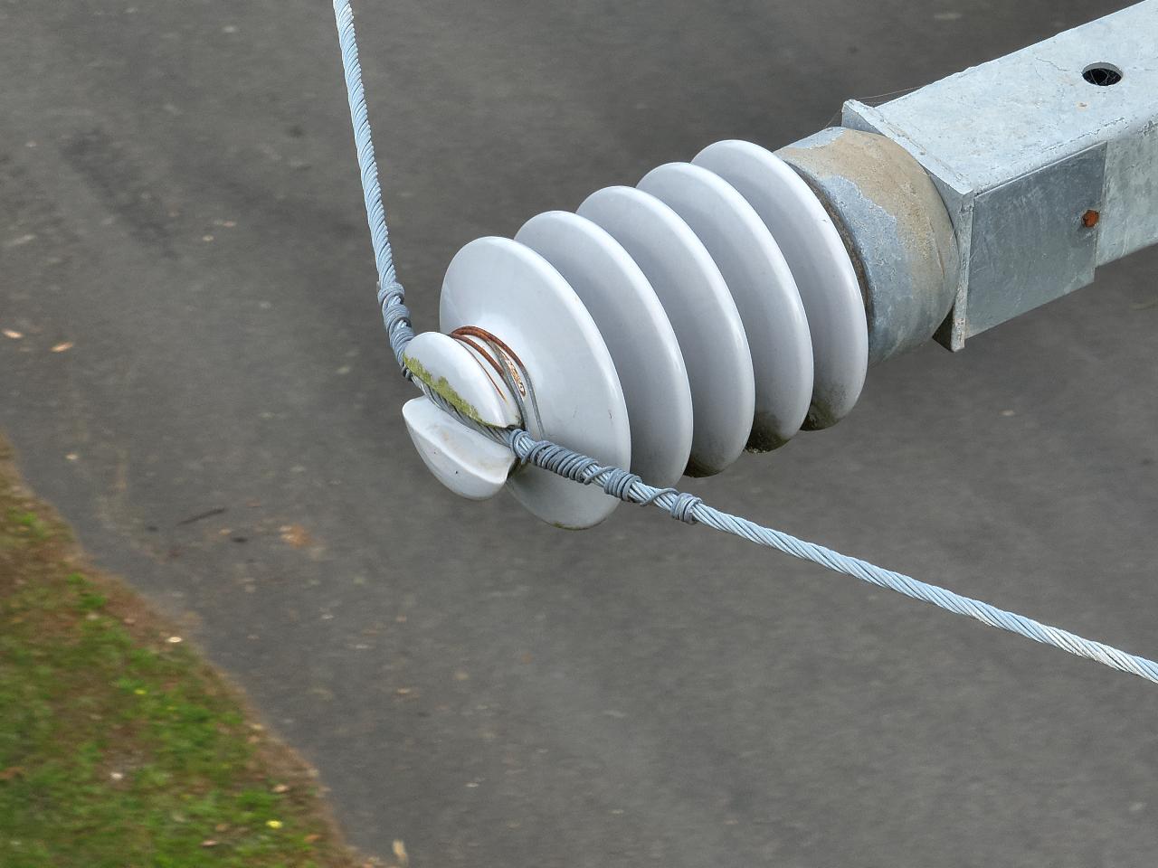 Aerial photography, drone photography by Dave Hewison Photography