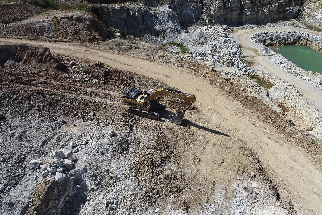 Aerial photography, drone photography by Drone Snapps