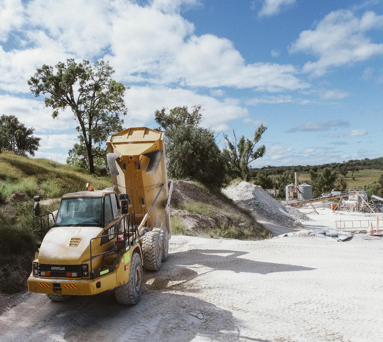 Aerial photography, drone photography by Drone Snapps