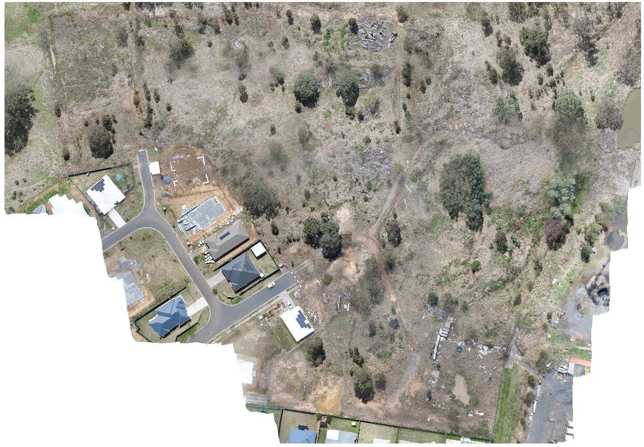 Aerial photography, drone photography by Drone Snapps