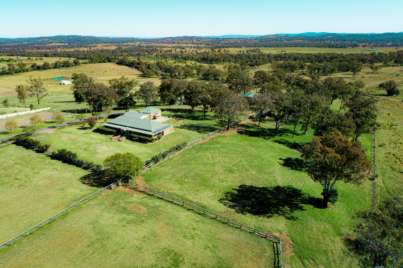 Aerial photography, drone photography by Drone Snapps