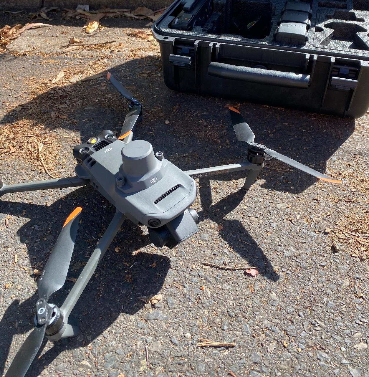 Aerial photography, drone photography by Golden Wings Aerial