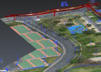 Spatial Awareness Mapping