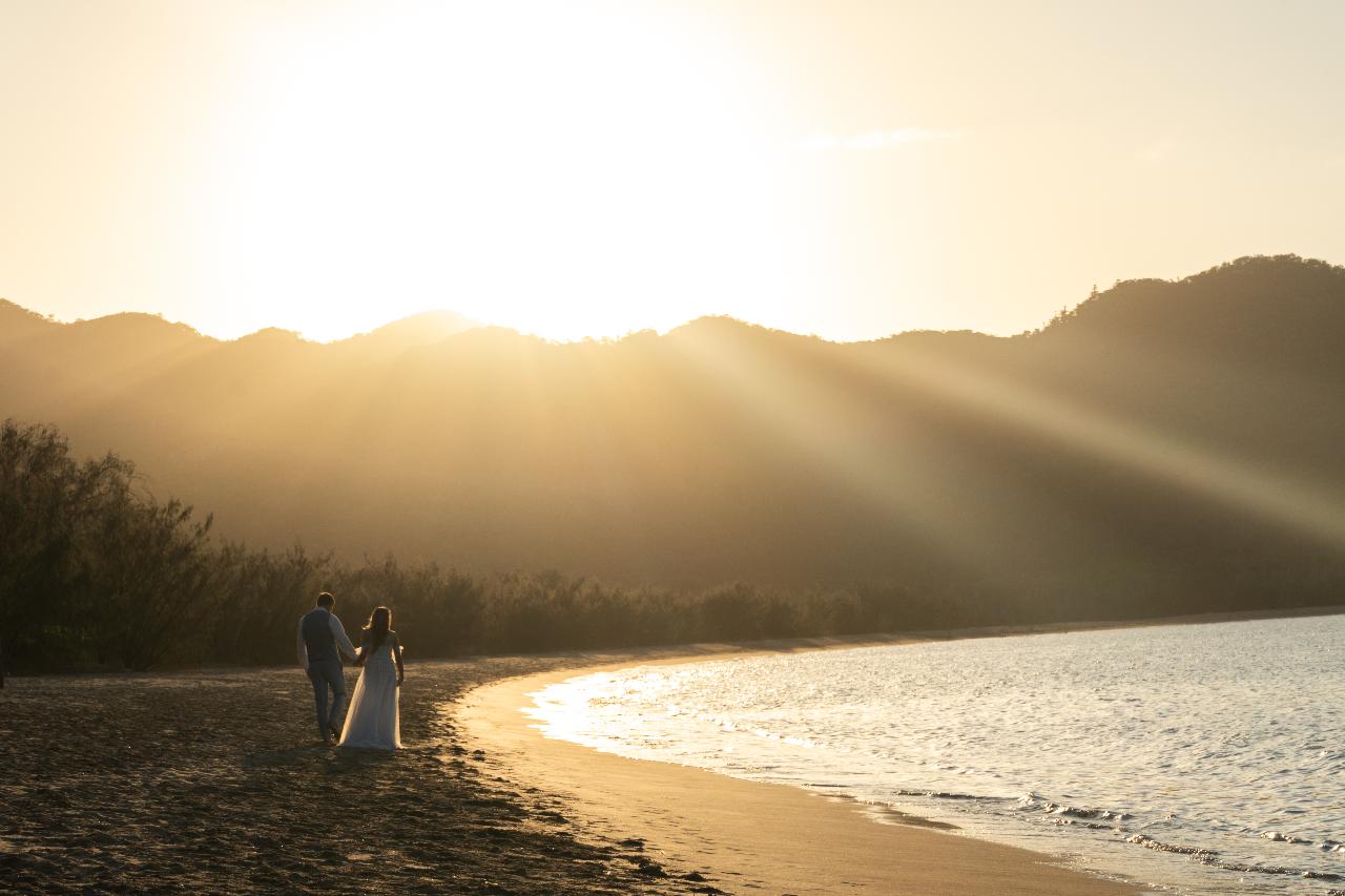 Aerial photography, drone photography by Theresa Graham Photography